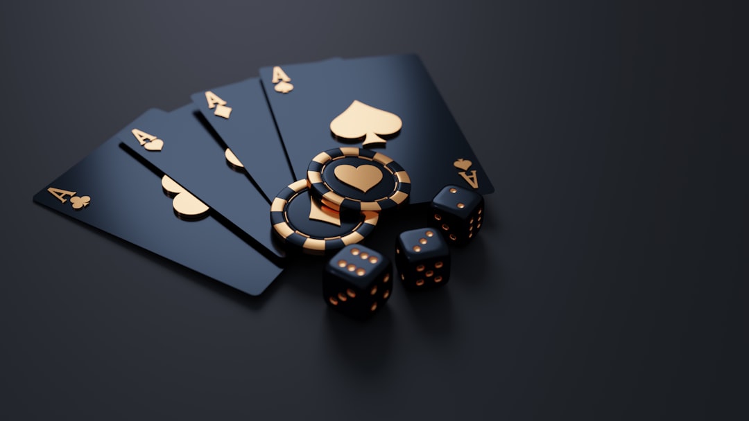 Anmeldelse av Nytt Nettcasino